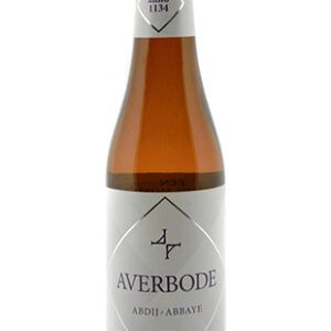 averbode-33cl