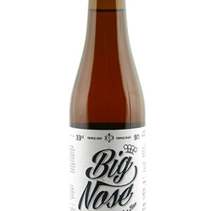 big nose 33cl