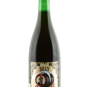 Saison Silly 75cl
