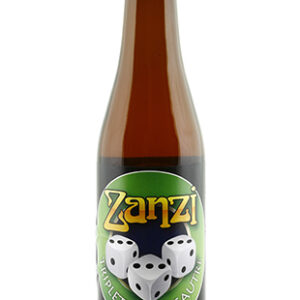 la zanzi 33cl